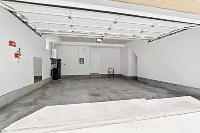 3563 Stout Pl, Santa Clara, CA 95051 - Photo 39