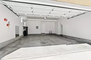 3563 Stout Pl, Santa Clara, CA 95051 - Photo 39