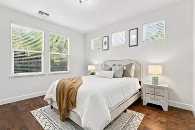 3563 Stout Pl, Santa Clara, CA 95051 - Photo 23