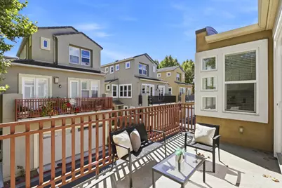 3563 Stout Pl, Santa Clara, CA 95051 - Photo 19