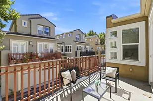 3563 Stout Pl, Santa Clara, CA 95051 - Photo 19