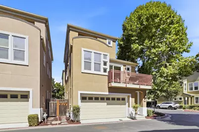 3563 Stout Pl, Santa Clara, CA 95051 - Photo 3