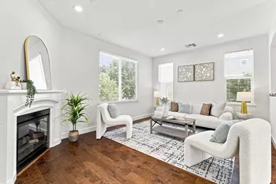 3563 Stout Pl, Santa Clara, CA 95051 - Photo 5