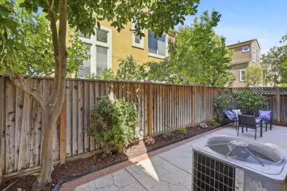 3563 Stout Pl, Santa Clara, CA 95051 - Photo 37