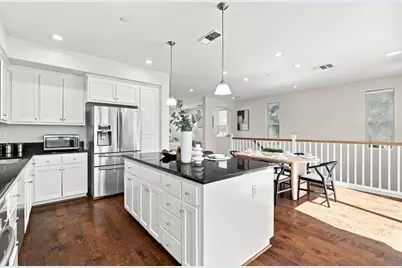 3563 Stout Pl, Santa Clara, CA 95051 - Photo 13