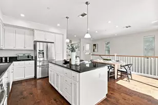3563 Stout Pl, Santa Clara, CA 95051 - Photo 13