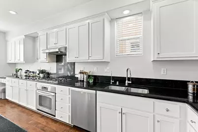 3563 Stout Pl, Santa Clara, CA 95051 - Photo 11