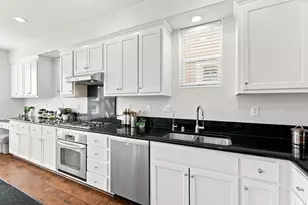 3563 Stout Pl, Santa Clara, CA 95051 - Photo 11