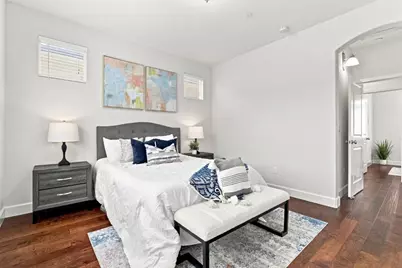 3563 Stout Pl, Santa Clara, CA 95051 - Photo 21