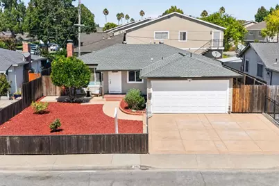 299 Corning Ave, Milpitas, CA 95035 - Photo 1