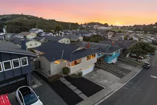 245 Castleton Way, San Bruno, CA 94066 - Photo 83