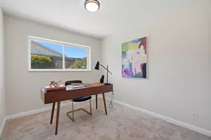 245 Castleton Way, San Bruno, CA 94066 - Photo 43
