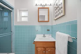 245 Castleton Way, San Bruno, CA 94066 - Photo 47