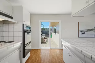 245 Castleton Way, San Bruno, CA 94066 - Photo 23