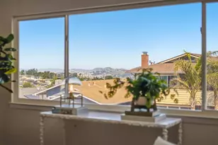 245 Castleton Way, San Bruno, CA 94066 - Photo 11