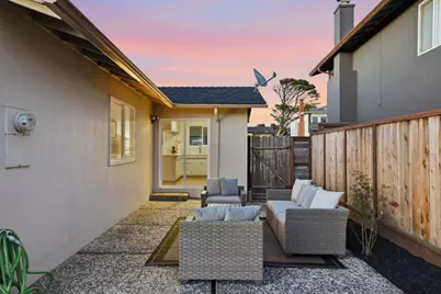 245 Castleton Way, San Bruno, CA 94066 - Photo 61
