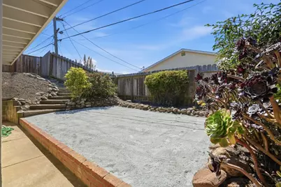 245 Castleton Way, San Bruno, CA 94066 - Photo 49