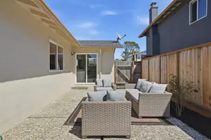 245 Castleton Way, San Bruno, CA 94066 - Photo 53
