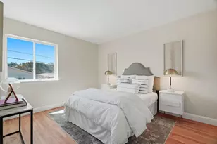 245 Castleton Way, San Bruno, CA 94066 - Photo 27