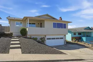 245 Castleton Way, San Bruno, CA 94066 - Photo 5
