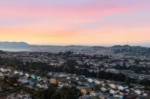 245 Castleton Way, San Bruno, CA 94066 - Photo 89