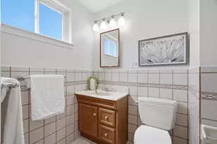 245 Castleton Way, San Bruno, CA 94066 - Photo 35