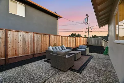 245 Castleton Way, San Bruno, CA 94066 - Photo 59