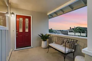 245 Castleton Way, San Bruno, CA 94066 - Photo 7