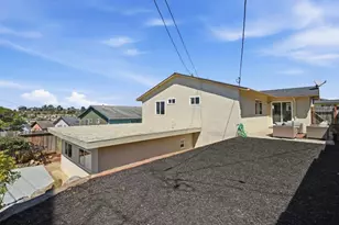 245 Castleton Way, San Bruno, CA 94066 - Photo 55