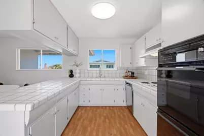 245 Castleton Way, San Bruno, CA 94066 - Photo 21