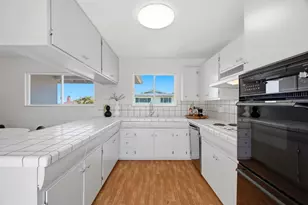 245 Castleton Way, San Bruno, CA 94066 - Photo 21