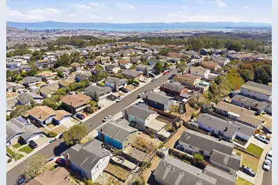 245 Castleton Way, San Bruno, CA 94066 - Photo 77