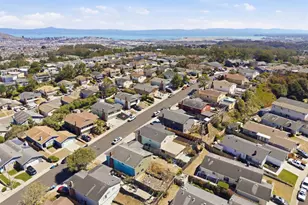 245 Castleton Way, San Bruno, CA 94066 - Photo 77