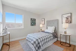 245 Castleton Way, San Bruno, CA 94066 - Photo 25