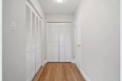 245 Castleton Way, San Bruno, CA 94066 - Photo 33