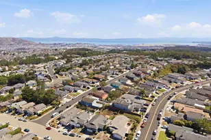 245 Castleton Way, San Bruno, CA 94066 - Photo 79