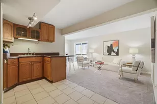 245 Castleton Way, San Bruno, CA 94066 - Photo 37