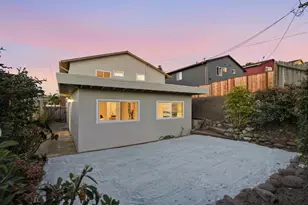 245 Castleton Way, San Bruno, CA 94066 - Photo 9