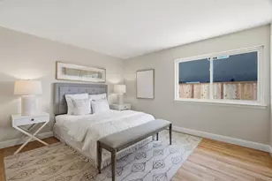 245 Castleton Way, San Bruno, CA 94066 - Photo 31