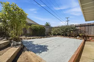 245 Castleton Way, San Bruno, CA 94066 - Photo 51