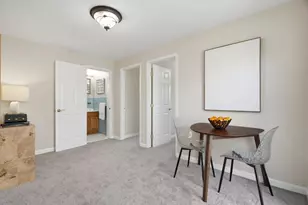 245 Castleton Way, San Bruno, CA 94066 - Photo 41
