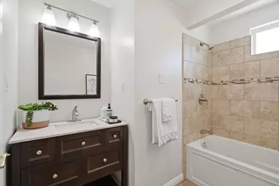 245 Castleton Way, San Bruno, CA 94066 - Photo 29
