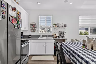 846 Mora Cir, Soledad, CA 93960 - Photo 9