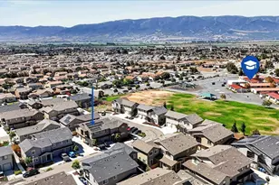 846 Mora Cir, Soledad, CA 93960 - Photo 17