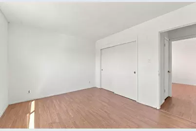 36173 Cedar Blvd, Newark, CA 94560 - Photo 33
