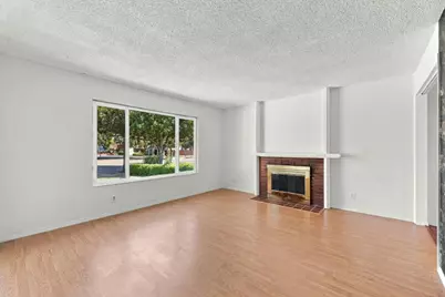 36173 Cedar Blvd, Newark, CA 94560 - Photo 7