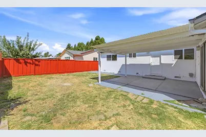 36173 Cedar Blvd, Newark, CA 94560 - Photo 43