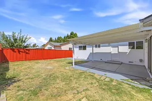 36173 Cedar Blvd, Newark, CA 94560 - Photo 43