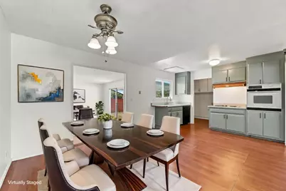36173 Cedar Blvd, Newark, CA 94560 - Photo 19