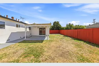 36173 Cedar Blvd, Newark, CA 94560 - Photo 45